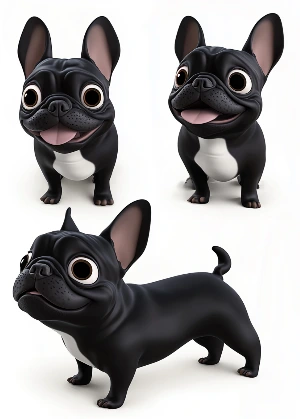 AD_4nXeP9joX5PjA4boznK6KJdL8C0xtdWTbqdkHgSAEhozOM8HaahLkAyYNJuVlvTyW2MBJaFixYyFS3q_AE_Z8WE7pBgUsEIn8vXJTuDL-Aqe183BDSemNuQX1QncG_2jNWGRwKwRH?key=FvDLo8cmCWOrI0pr0nI23FC9