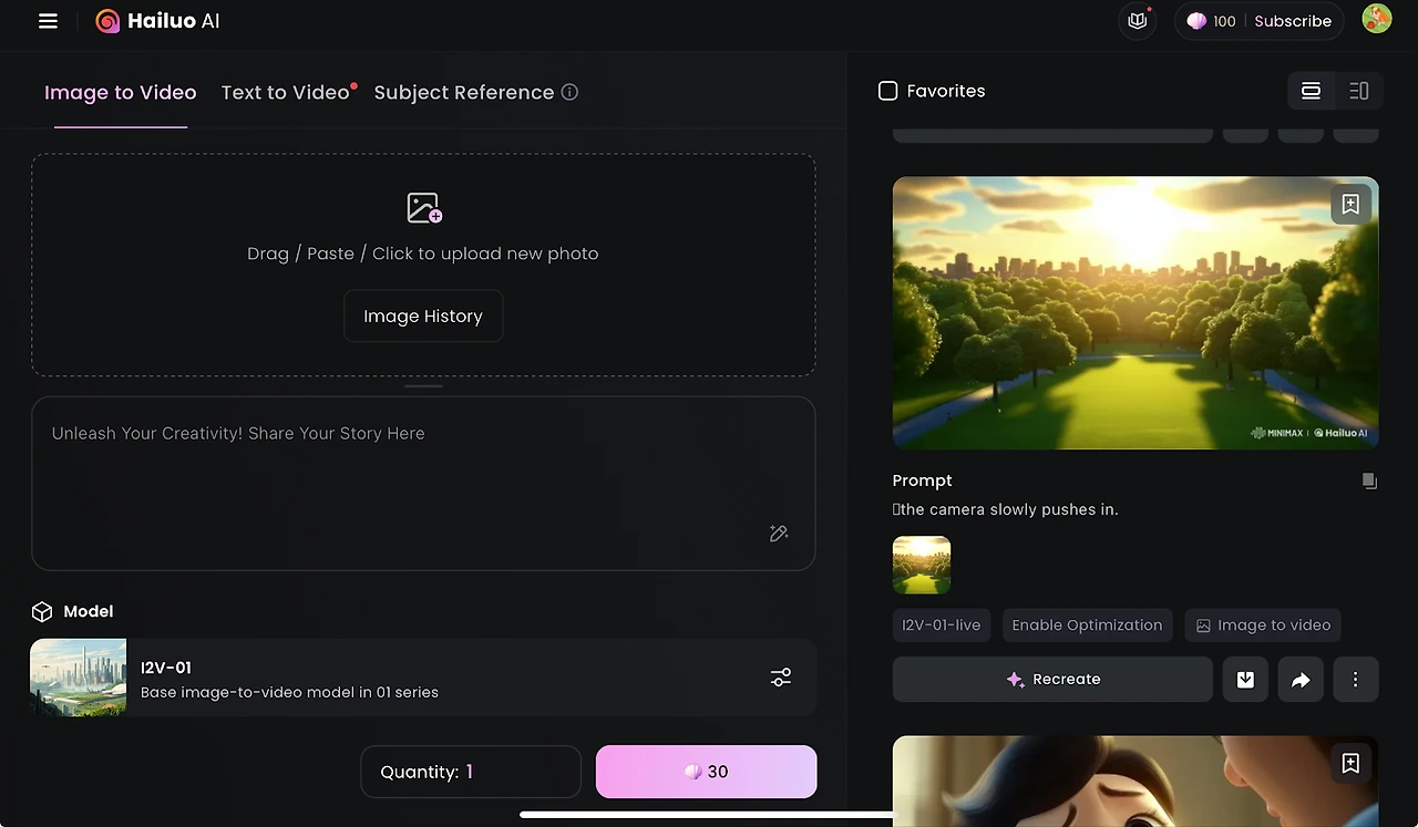 AD_4nXcMlT_EsD2Q979C0_n_mfJEo6717FjB6OmvUCHqgUir3f7gflP2JA7JRPu7UgVZVfgOYPWUNjYlXM2WLlMnspLRmJ1TvPbMZpBQrsiUCMBNWP3H5gTXhd9uQzsCckHszqE139dqog?key=FvDLo8cmCWOrI0pr0nI23FC9