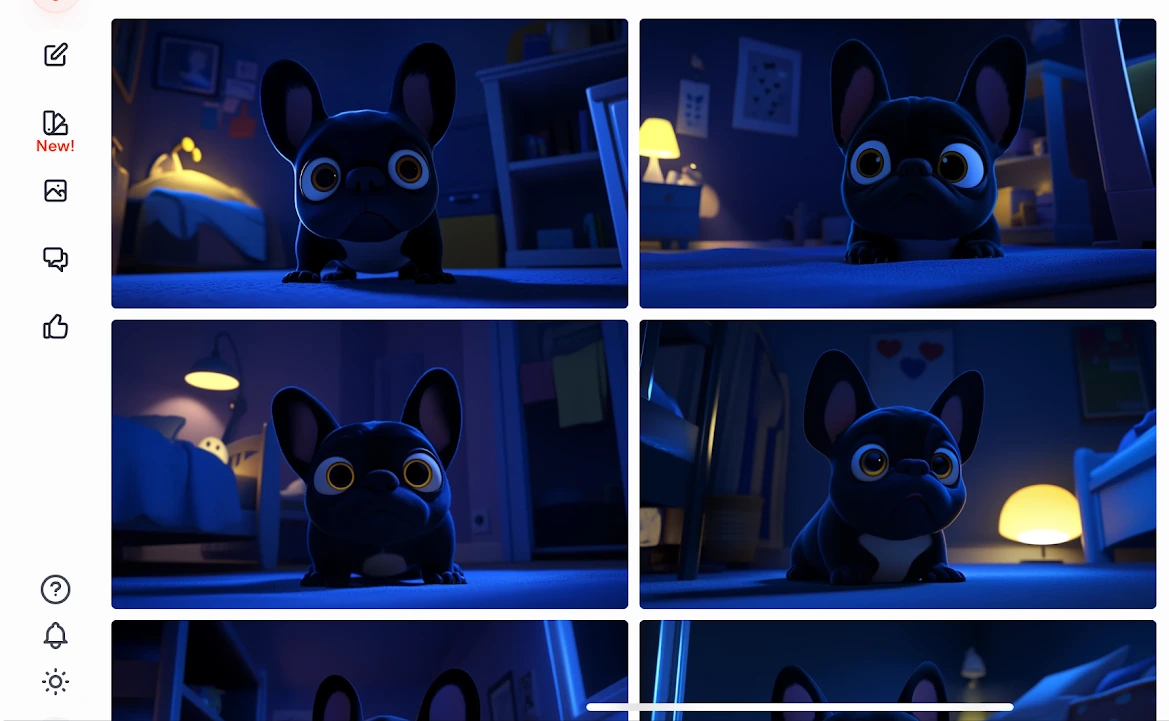 AD_4nXeJcKzCzE3bZMpTgHMHinPAhyDbr9lv4IHYTM5AIaDgpD14aLqbD0fKx5dfWYAQ6ctu8BXyZ0gjbtRG6Xw6IOGmYZGERj2GLZcTBqyNIZvXTUWGEZ0vqLcvr682MMSPL71bMxy2jQ?key=FvDLo8cmCWOrI0pr0nI23FC9