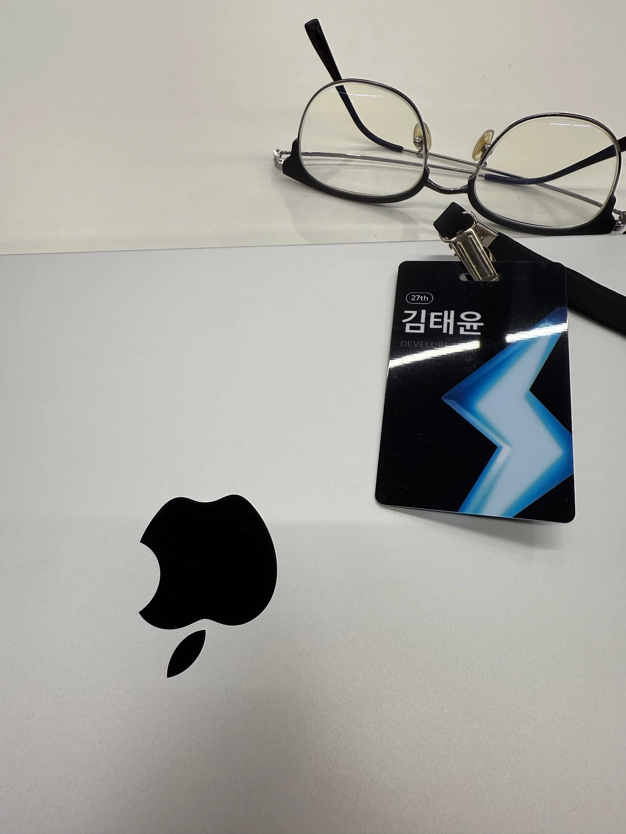 KakaoTalk_Photo_2025-09-10-23-03-12 001.jpeg