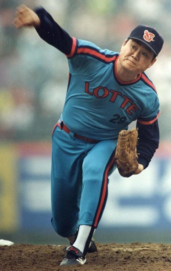 5840ccde-bd0d-43e6-b54a-b8d2a15bb38d.jpg?type=w773