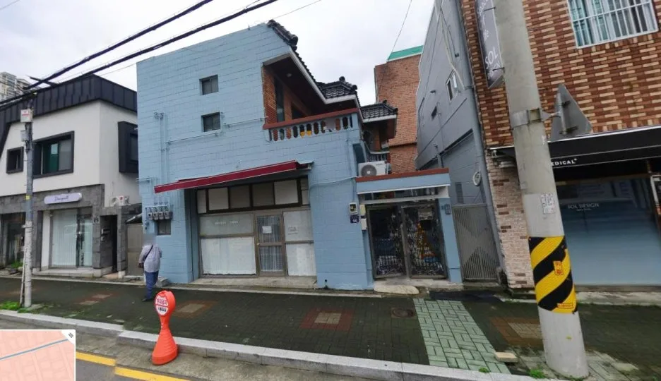 img.jpg?credential=yqXZFxpELC7KVnFOS48ylbz2pIh7yKj8&expires=1756652399&allow_ip=&allow_referer=&signature=tOyytjukeHkzykzNi26pXJ5Vv1Y%3D