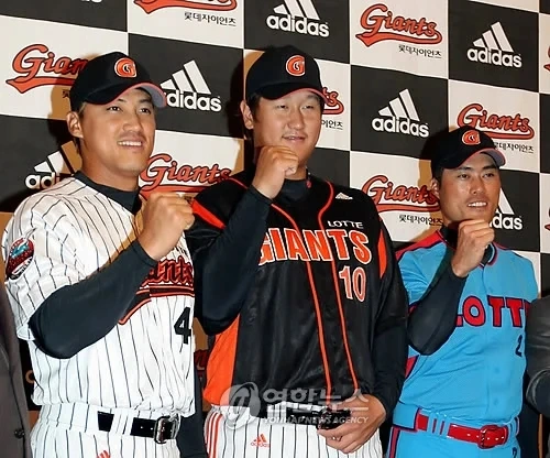 PYH2010030403500005100_P2.jpg?type=w773