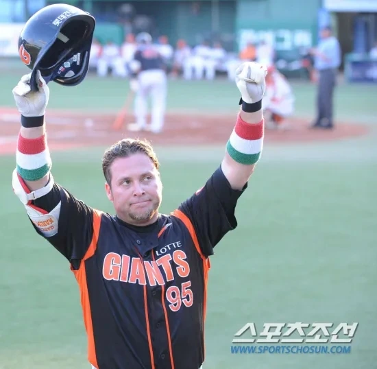 vgz9sxWh5z9gIHU_ZkgKkkn1FuLjSM0EvboK_Kj3Z_lUubYSP6H9dVB0gQ20qtwMOdFomYfCykCn.jpg?type=w773