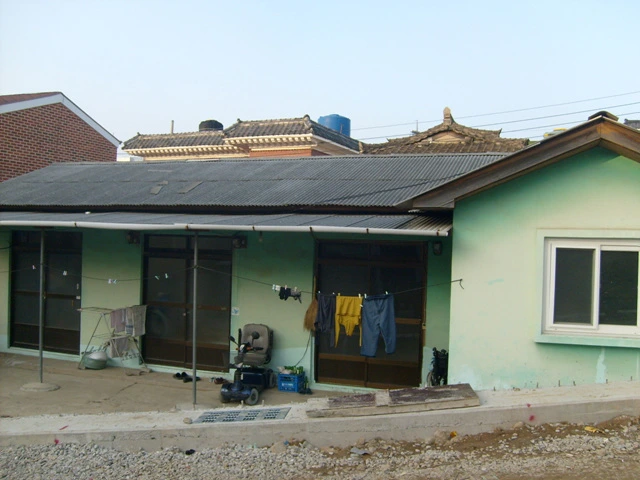 img.jpg?credential=yqXZFxpELC7KVnFOS48ylbz2pIh7yKj8&expires=1756652399&allow_ip=&allow_referer=&signature=%2B2sg8WbzaRGW1Qk%2Fb7MqMiQwYJI%3D