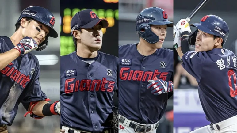 f0DWgFYqZ7p-mYJi6jjgkLA6xQ3c5kwcFD_i19SmvkkqjaWcqvxgz_sp7-cU0FAS3sBzyV-Ng23S.jpg?type=w773