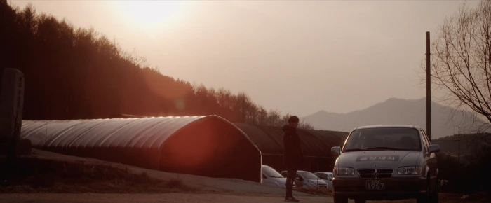 %EC%96%B4%EB%96%A4_%EB%A9%94%EC%9D%BC.png?type=w773