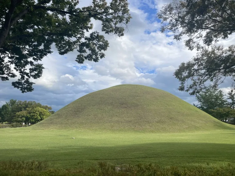 IMG_3891.JPG?type=w773