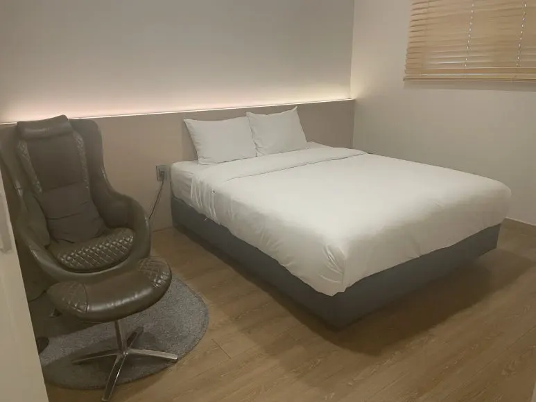 IMG_3900.JPG?type=w773