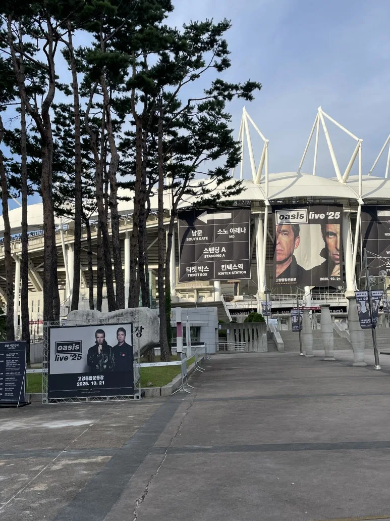 IMG_4163.JPG?type=w773