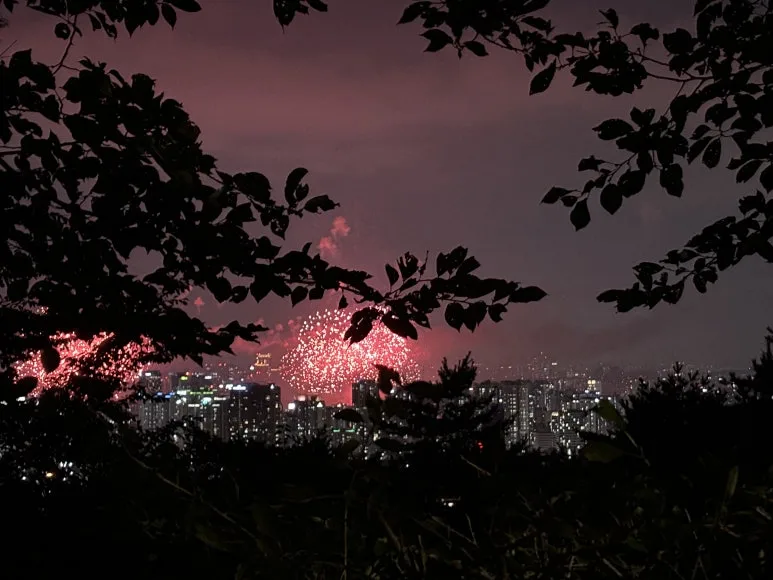 IMG_3872.JPG?type=w773