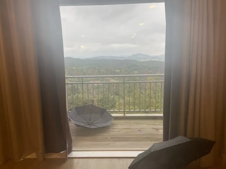 IMG_3899.JPG?type=w773