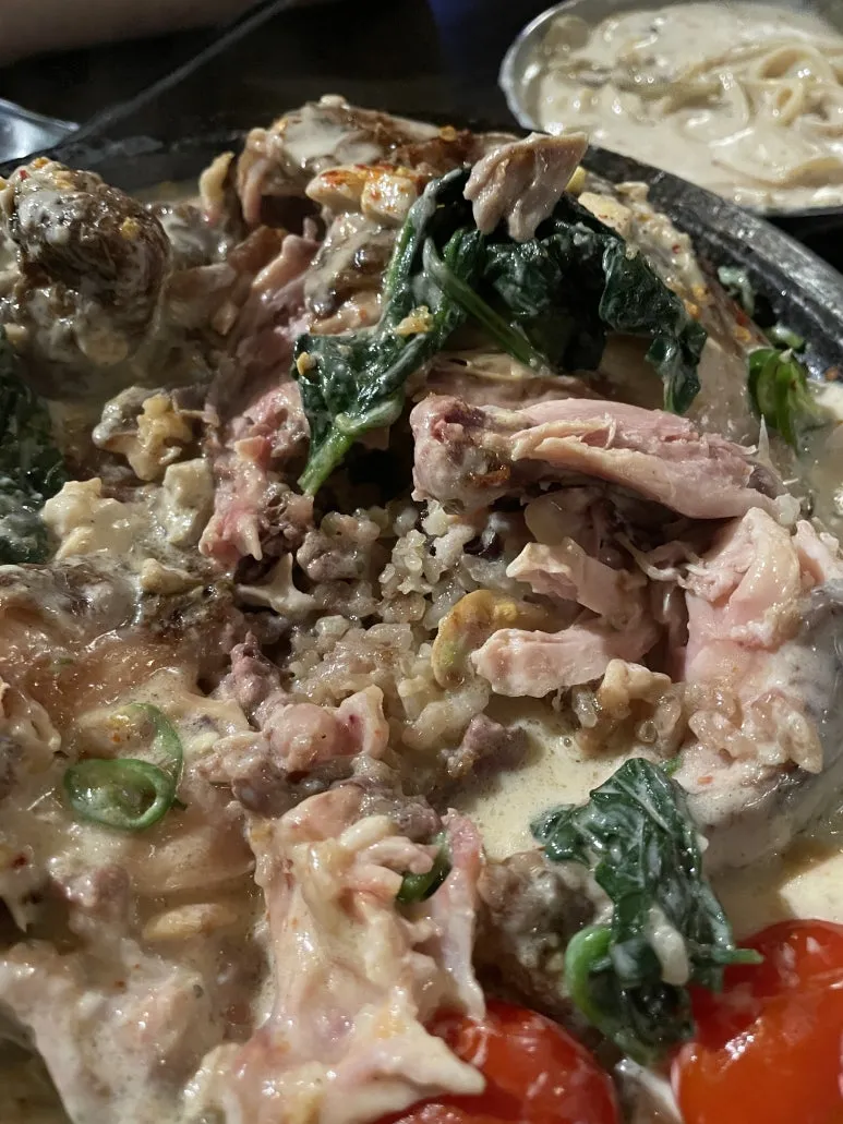 IMG_3854.JPG?type=w773