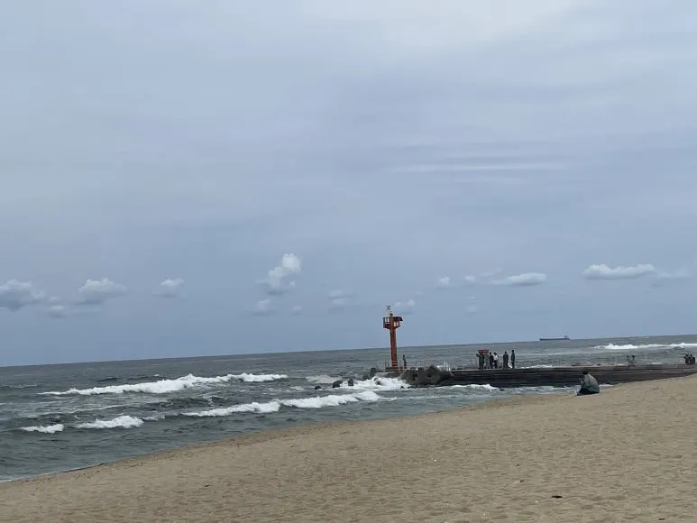 IMG_3771.JPG?type=w773