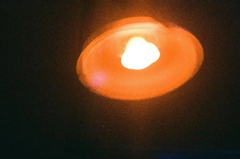 %ED%94%84%EB%A1%9C%ED%95%84.jpg?type=w773