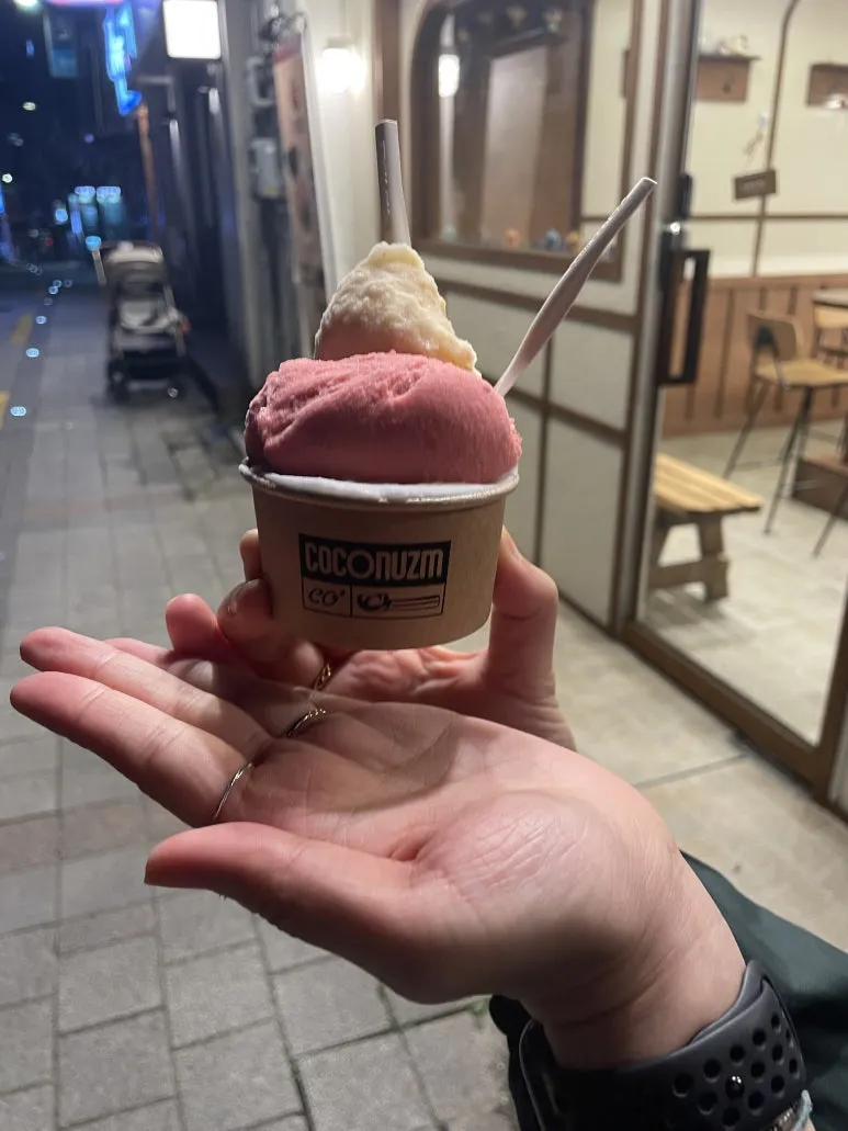 IMG_3857.JPG?type=w773