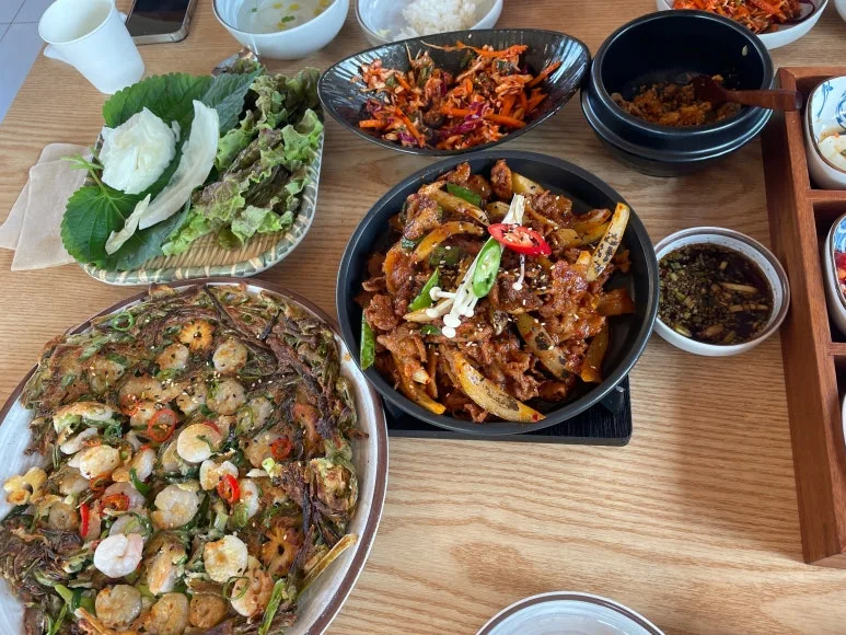 SE-f476624e-f907-4177-a29c-047228e8fdf9.jpg?type=w773