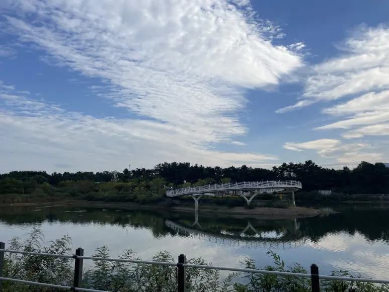 IMG_3936.JPG?type=w773