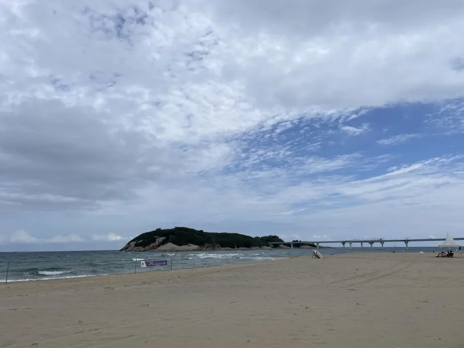 IMG_3401.JPG?type=w1