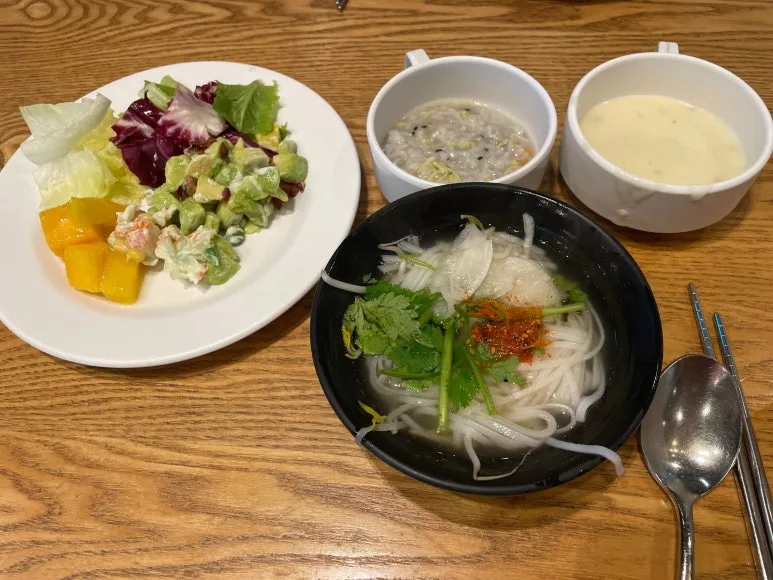 SE-345d597d-9c86-4e52-8aa4-d3f4a7fd233a.jpg?type=w773