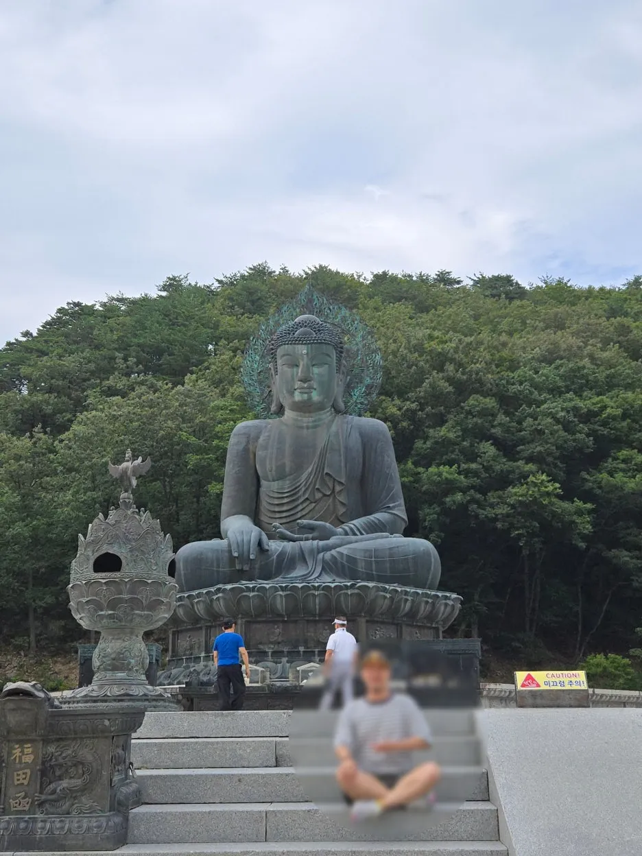 SE-22db7ecc-f2d8-43df-a2e9-a8db1f587359.jpg?type=w1