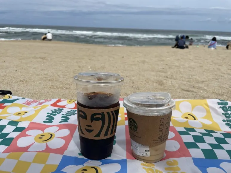 IMG_3769.JPG?type=w773