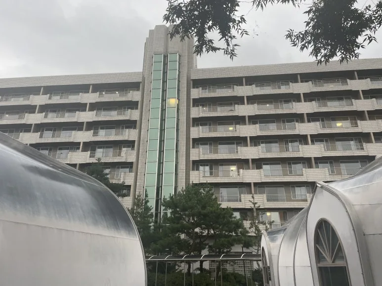 IMG_3902.JPG?type=w773