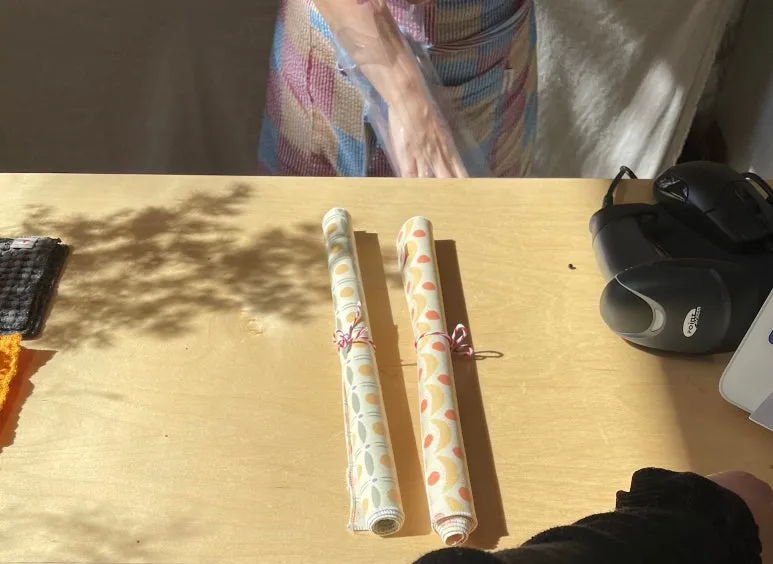 SE-50893c5c-7c9c-408a-8d25-de71da75e4d2.jpg?type=w773