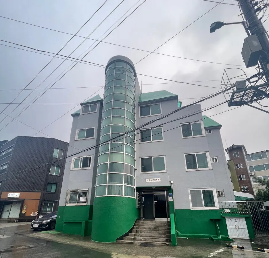 SE-7ff9297c-4a88-45a0-953e-2dcf8422c740.jpg?type=w1