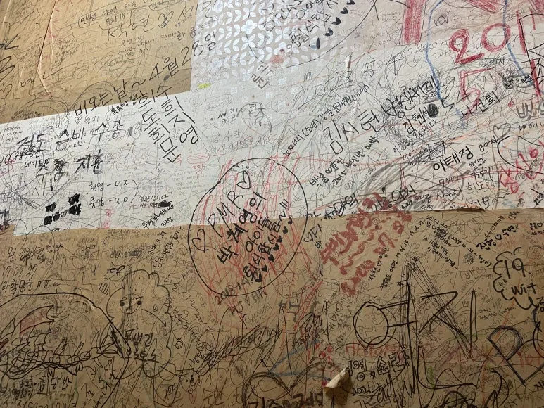 IMG_3761.JPG?type=w773