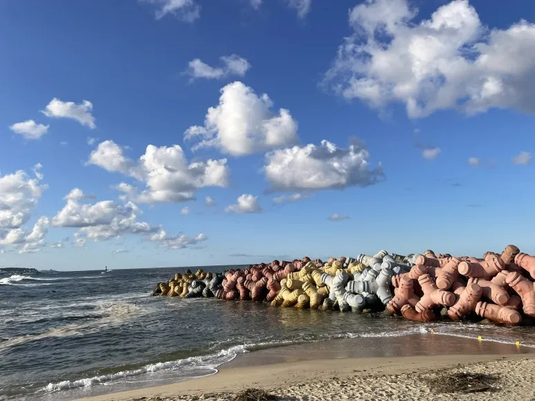 FB823FE5-2011-4754-A6F0-9E93AA149C7D_1_102_o.jpeg?type=w773