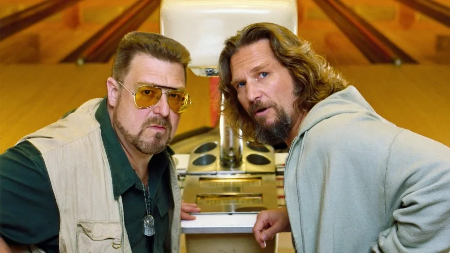 ?src=https%3A%2F%2Focc-0-993-988.1.nflxso.net%2Fdnm%2Fapi%2Fv6%2FE8vDc_W8CLv7-yMQu8KMEC7Rrr8%2FAAAABQjiI3tGZjeIzW2dPoYChyGcTRNYum3THW_T-QHdACqOTXpZdqLxxCga-rp_icWJN5rh-Q0ZEnYjf9j5IVos80y3aev8W4Yga5aP.jpg%3Fr%3Dacc&type=sc960_832