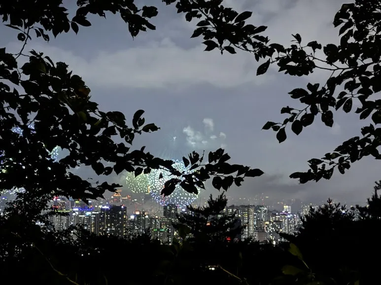 IMG_3868.JPG?type=w773