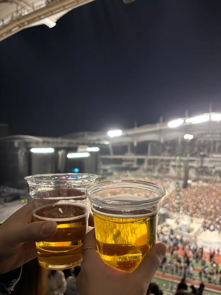 IMG_0308.JPG?type=w773