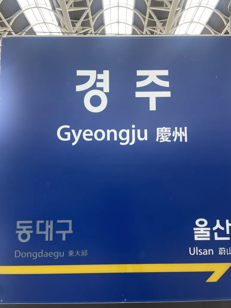 IMG_3927.JPG?type=w773