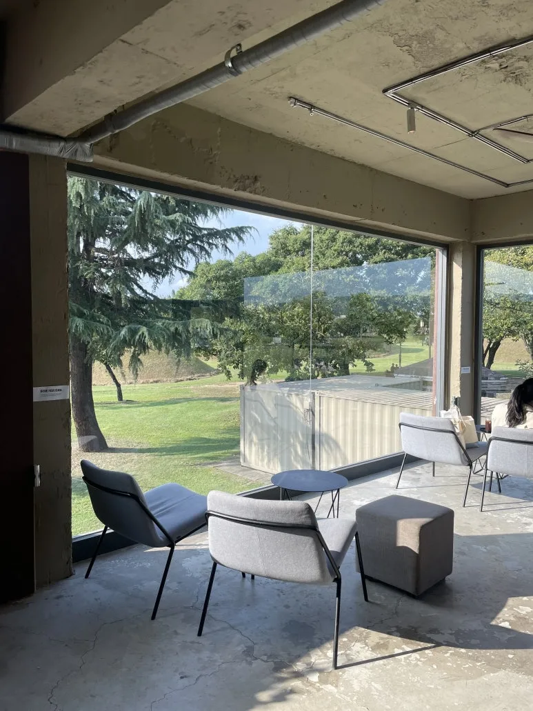 IMG_3968.JPG?type=w773