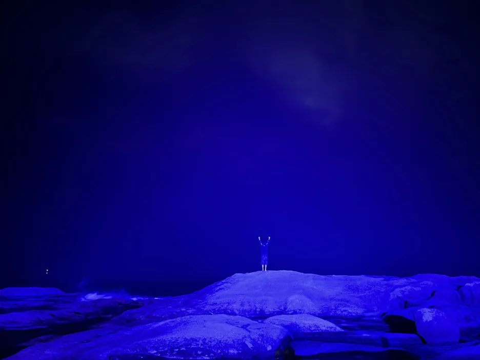 IMG_3387.JPEG?type=w1