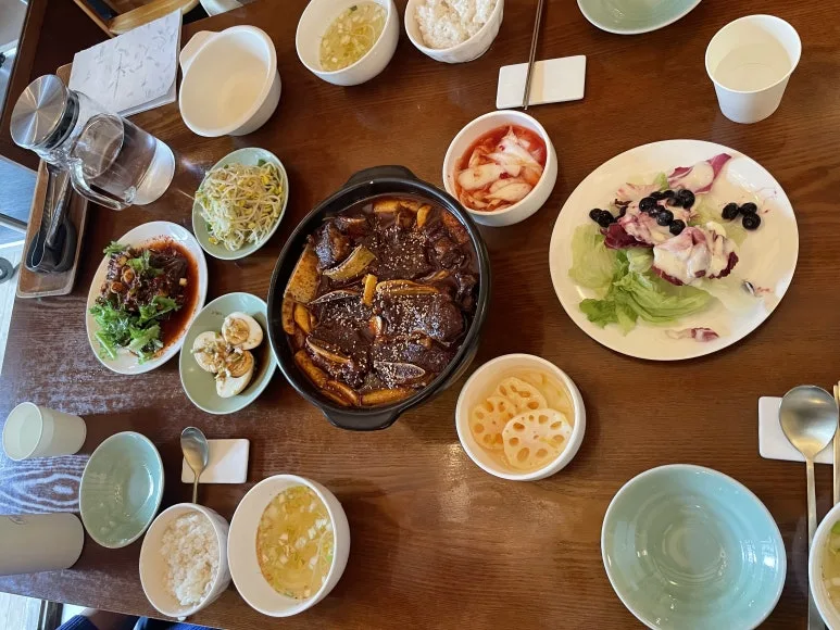 IMG_3928.JPG?type=w773