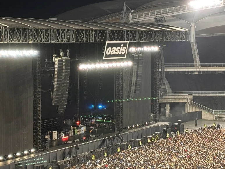 IMG_0309.JPG?type=w773