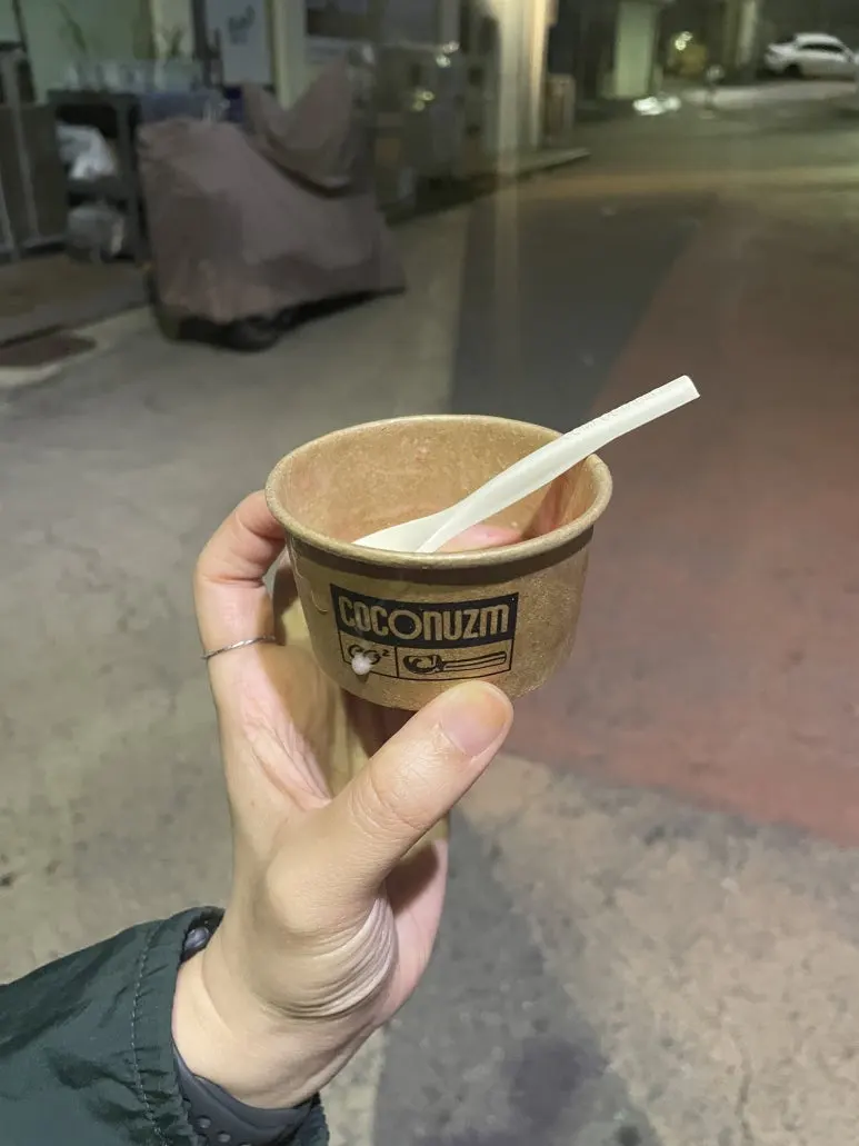 IMG_3861.JPG?type=w773