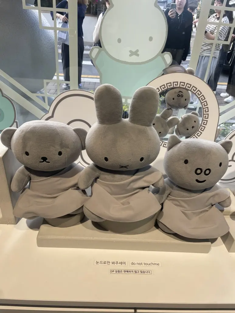 IMG_3930.JPG?type=w773