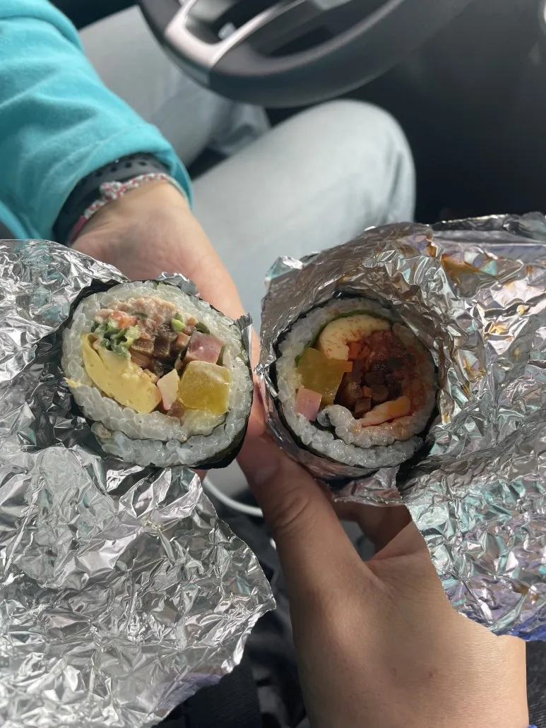 IMG_3774.JPG?type=w773