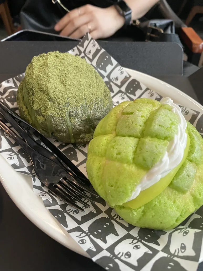 IMG_3847.JPG?type=w773