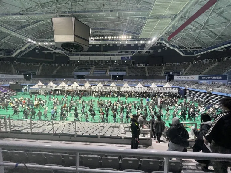 IMG_4164.JPG?type=w773