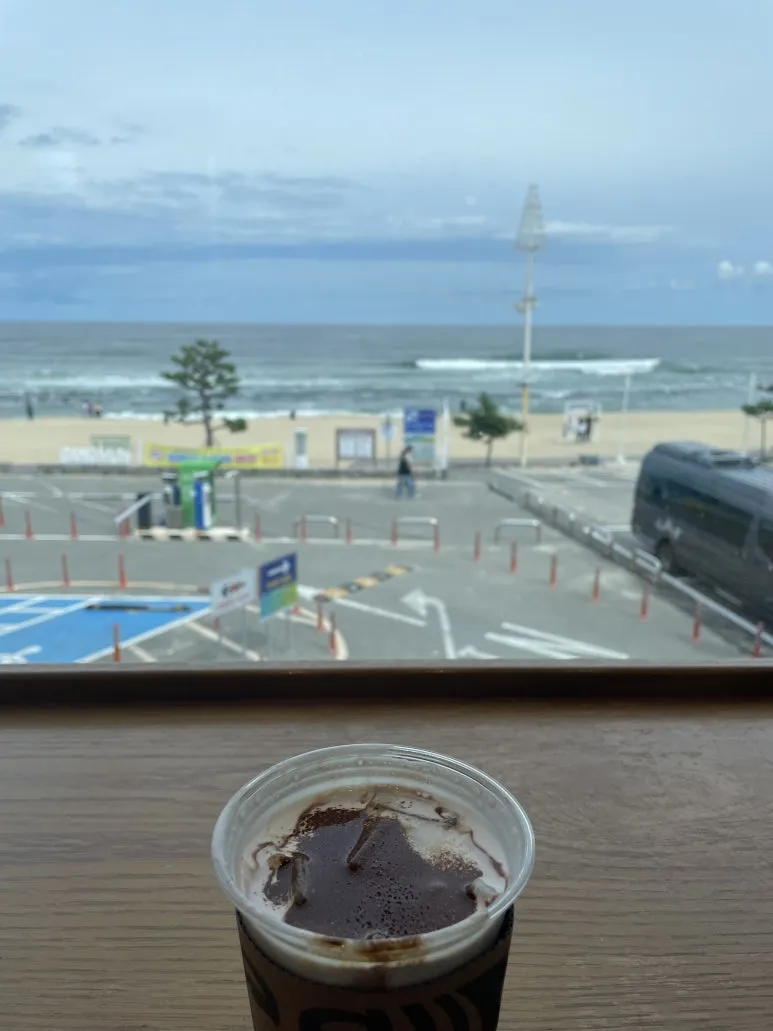 IMG_3763.JPG?type=w773