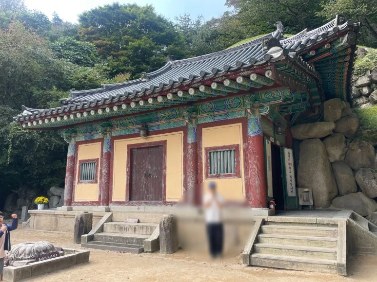 SE-a7f501ae-0f31-41d6-9035-3ec638381a3e.jpg?type=w773