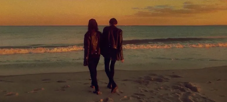 %EA%B2%BD%ED%9D%AC%EC%99%80_%EB%82%A8%ED%9D%AC_.jpg?type=w773