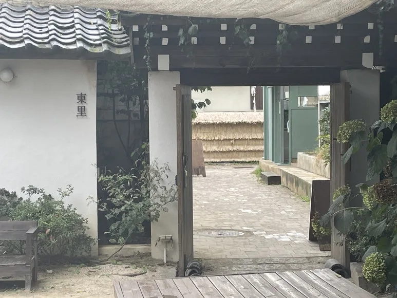 IMG_3886.JPG?type=w773