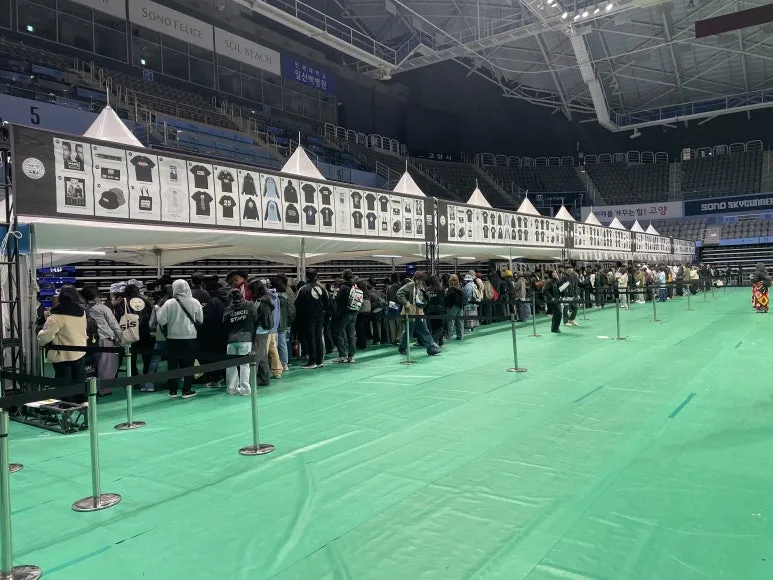 IMG_4167.JPG?type=w773