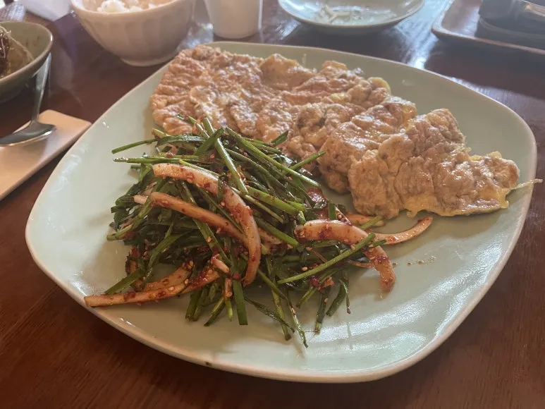 IMG_3888.JPG?type=w773